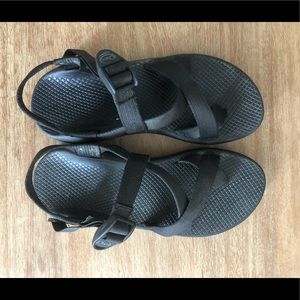 Chaco Women’s Z / 2 Classic sandal with toe loop